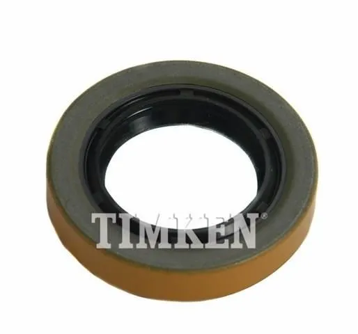 Bucim do semieixo do eixo traseiro 8660S Timken