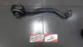 Braço oscilante inferior direito de suspensão dianteira Mercedes CLK C209
