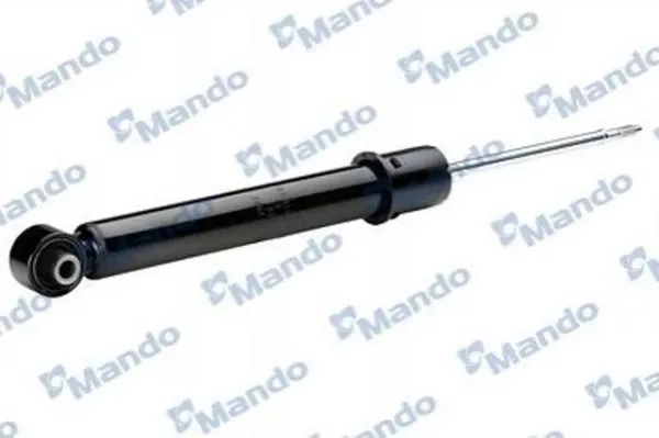 Amortecedor traseiro EX55310C5150 Mando