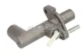 Cilindro mestre de embraiagem Mazda 323 BA
