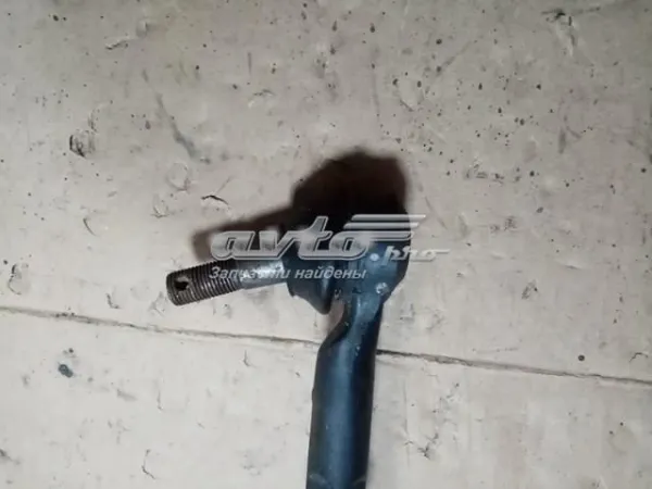 KD3132110H Mazda Cremalheira da direção