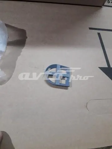  03L103121 VAG