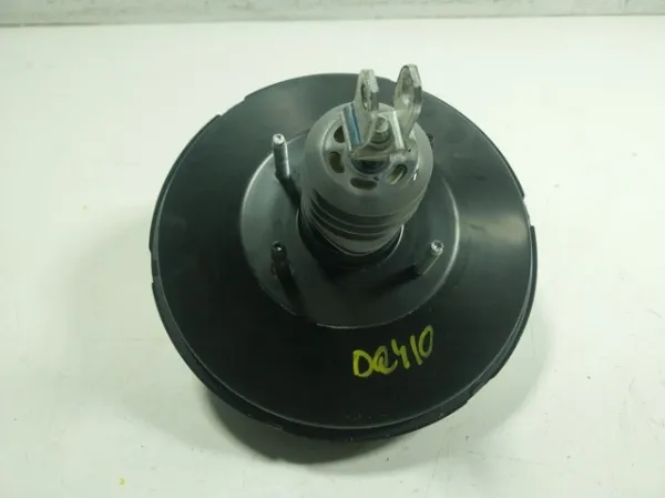 Reforçador dos freios a vácuo Toyota Yaris P21