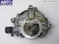 Bota de proteção interna de junta homocinética do semieixo dianteiro BMW 3 E92