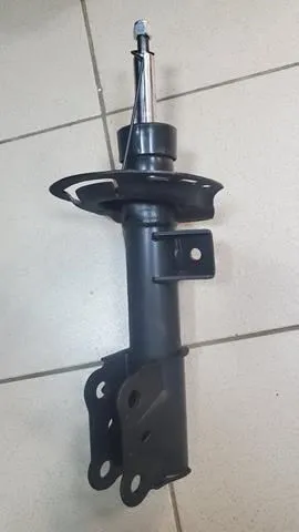 Amortecedor dianteiro esquerdo AST84751 Ford