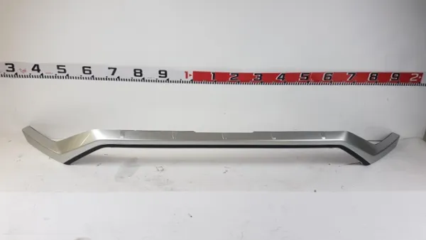  MZ576673EX Mitsubishi