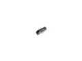 Kit de reparação da Caixa Automática de Mudança Audi A8 4E2, 4E8