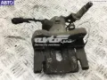 Suporte do freio traseiro direito Citroen C5 RD