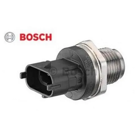 Sensor de pressão de combustível 281002908 Bosch