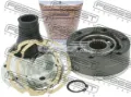 Junta homocinética traseira da junta universal dianteira Hyundai Terracan HP