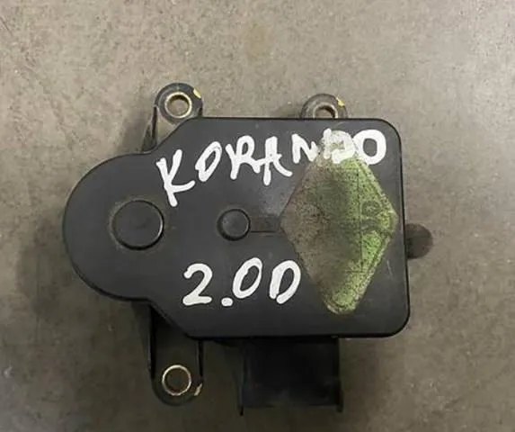  6719900095 Ssang Yong