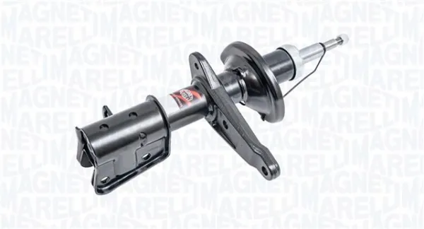 Amortecedor dianteiro direito 7105GR Magneti Marelli