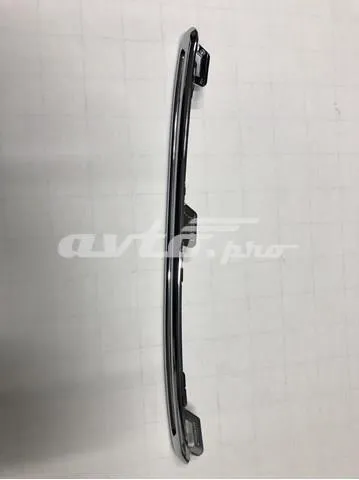  A1678850405 Mercedes