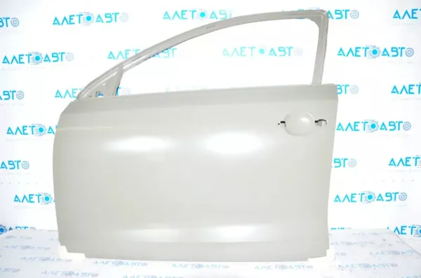 Porta dianteira esquerda Volkswagen Jetta VI