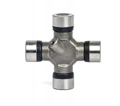 Cruzeta da junta universal traseira BSG60460005 BSG