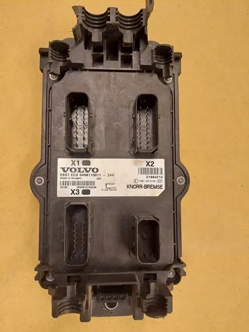  21664214 Volvo