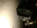 Distribuidor de combustível (rampa) Fiat Tipo 356