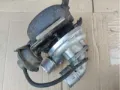 Turbina Nissan Terrano R20