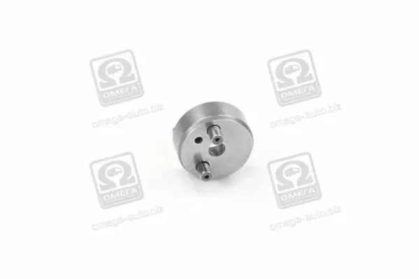 Arruela do injetor superior 689650 DAF