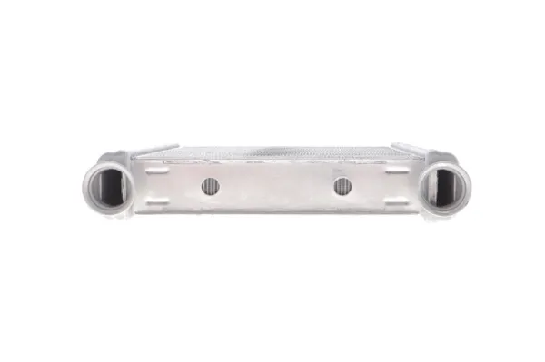 Radiador de forno (de aquecedor) 54482 NRF