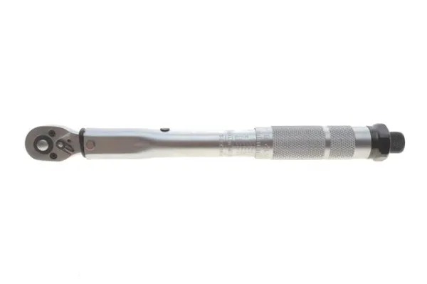  51262 JBM