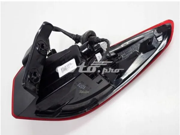  92401J90 Hyundai/Kia