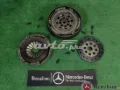 Cesta de embraiagem Mercedes C CL203