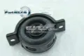 Rolamento suspenso da junta universal Mitsubishi L 200 KA, KB