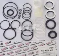 Kit de reparação da cremalheira da direção (do mecanismo), (kit de vedantes) Audi A8 4E2, 4E8