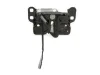 Fecho da capota Jeep Compass 