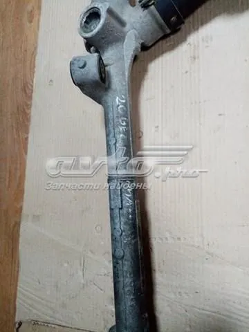 Cremalheira da direção Mazda KD3132110H preço, a partir de