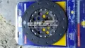 Disco de embraiagem Mercedes Sprinter 904