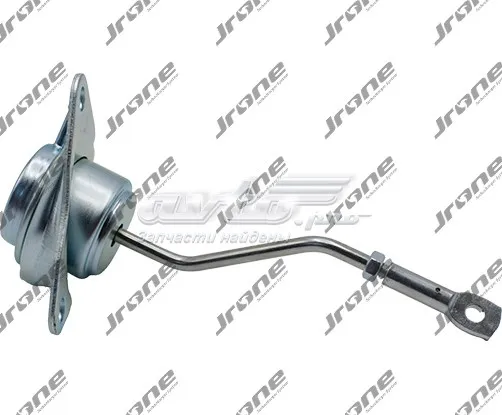 Válvula (atuador) de controlo de turbina Mitsubishi Pajero SPORT I SUV (K90) (1996 - 2009) preço, a partir de