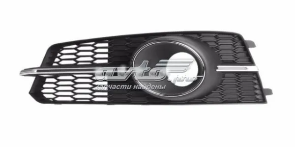  4G0807647C9B9 VAG