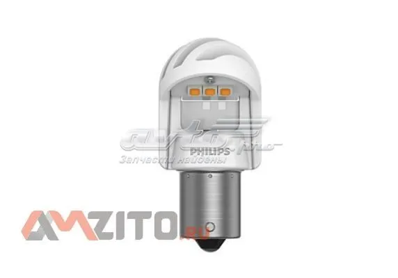  11498XUAXM Philips