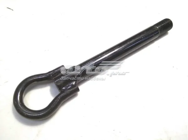 Gancho de reboque 511300003R Renault (RVI)