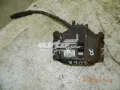Suporte do freio dianteiro direito Peugeot 505 551A