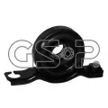 Rolamento suspenso da junta universal Subaru Legacy B13