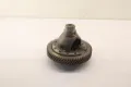 Roda dentada de diferencial Fiat Doblo 223