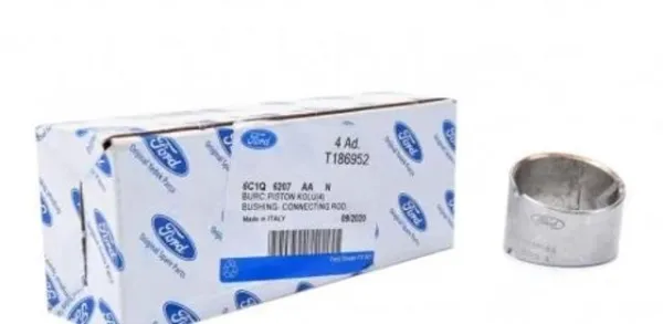 Bucha de biela ES2162ORJ DP Group