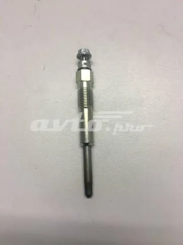 Vela de incandescência Y503J NGK