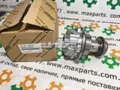 Engrenagem de cadeia de roda dentada da árvore distribuidora de admissão de motor Toyota Land Cruiser J10