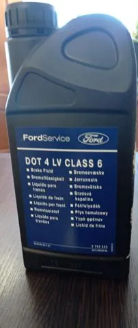  2792362 Ford
