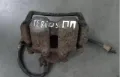 Suporte do freio dianteiro direito Daihatsu Terios J100, J102, J122