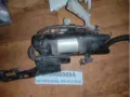 Elemento de turbina da bomba de combustível Volkswagen Multivan 7HM, 7HN, 7HF, 7EF, 7EM, 7EN