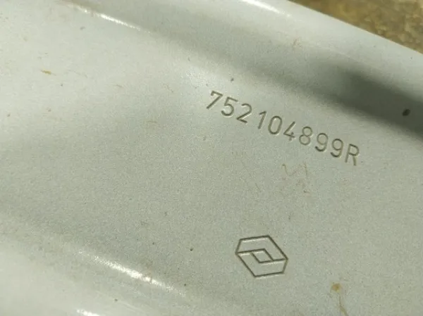  752105051R Renault (RVI)