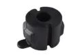 Bucha de estabilizador traseiro Citroen C5 RW
