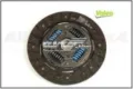 Disco de embraiagem Land Rover Range Rover LP, P38A