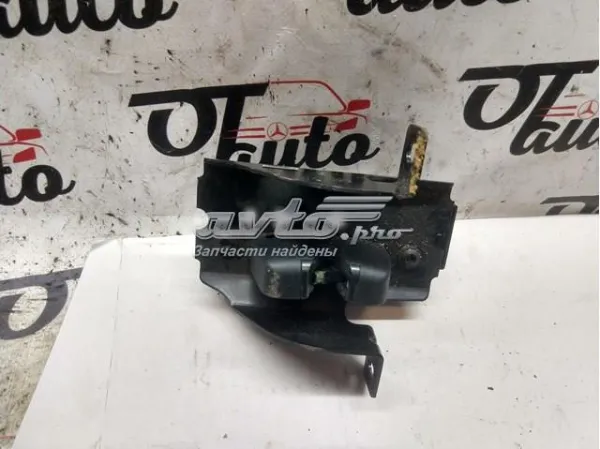 9660403680 Peugeot/Citroen