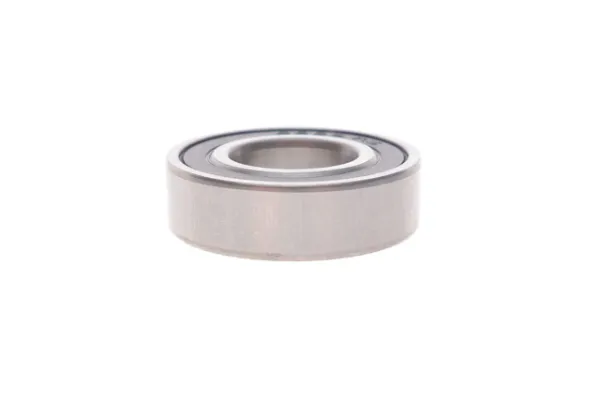 Compre 214036 Solgy Rolamento do gerador